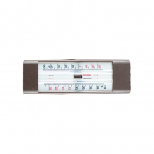 Θερμόμετρο  Min-Max  Θερμοκηπίου